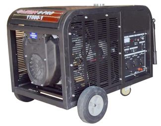 Lifan S-Pro 11000-1 Lifan S-Pro 11000-1