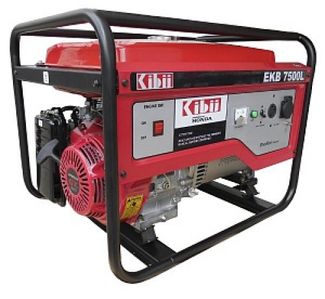 REG EKB7500L R2 REG EKB7500L R2