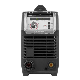 ПТК HANKER CUT PC-40 H13 ПТК HANKER CUT PC-40 H13