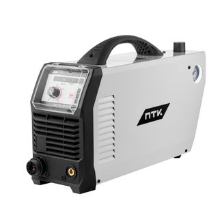 ПТК HANKER CUT PC-40 H13 ПТК HANKER CUT PC-40 H13