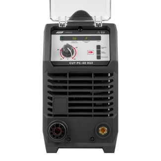 ПТК HANKER CUT PC-40 H13 ПТК HANKER CUT PC-40 H13