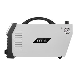 ПТК HANKER CUT PC-40 H13 ПТК HANKER CUT PC-40 H13