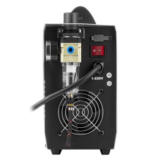 ПТК HANKER CUT PC-40 H13 ПТК HANKER CUT PC-40 H13