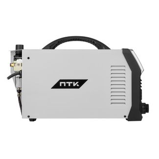 ПТК HANKER CUT PC-40 H13 ПТК HANKER CUT PC-40 H13