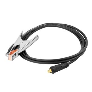 ПТК HANKER CUT PC-40 H13 ПТК HANKER CUT PC-40 H13