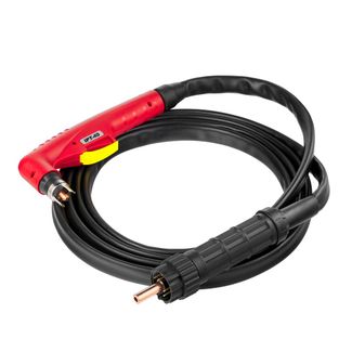 ПТК HANKER CUT PC-40 H13 ПТК HANKER CUT PC-40 H13