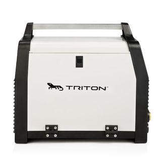 Triton MIG 200 AUTOSERVICE Triton MIG 200 AUTOSERVICE