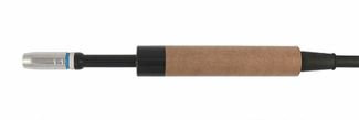 HRT AUT-150 прямой гусак HRT AUT-150 прямой гусак
