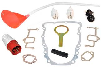 ТСС SDG 12000EH3 ТСС SDG 12000EH3