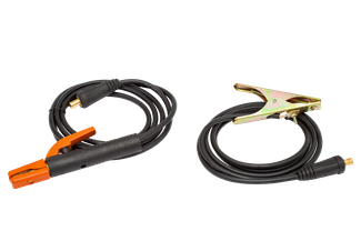 Сварог ARC 250 (R112) НАКС Сварог ARC 250 (R112) НАКС