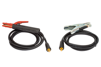 Сварог ARC 400 (J45) Сварог ARC 400 (J45)