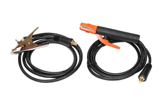 Сварог ARC 400 (Z312) Сварог ARC 400 (Z312)