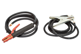 Сварог ARC 630 (J21) IGBT Сварог ARC 630 (J21) IGBT