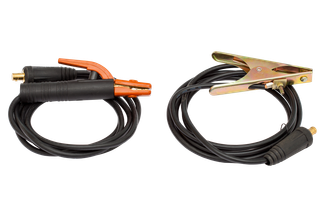 Сварог PRO ARC 180 (Z208S) Сварог PRO ARC 180 (Z208S)