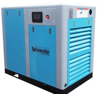 Spitzenreiter SAH 40 Spitzenreiter SAH 40