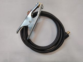 Magmaweld ID 350 E Magmaweld ID 350 E