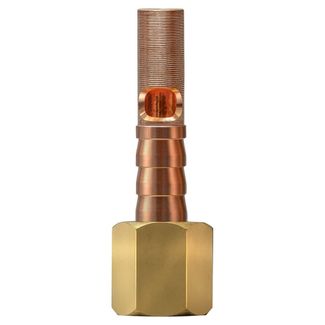 ПТК Штуцер М12х1 (D9) DEN1209 (10 шт.) ПТК Штуцер М12х1 (D9) DEN1209 (10 шт.)