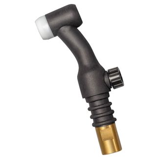 ПТК Головка горелки (TIG TP 26FV) SAN2603 (10 шт.) ПТК Головка горелки (TIG TP 26FV) SAN2603 (10 шт.)