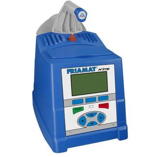 Friatec FRIAMAT PRIME ECO Friatec FRIAMAT PRIME ECO
