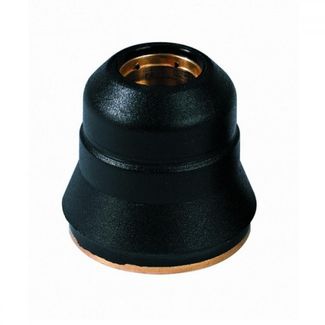 Telwin Защитная насадка 802425 (2 ШТ.) Telwin Защитная насадка 802425 (2 ШТ.)
