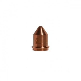 Telwin Сопла 70A - PV TORCH (5 шт.) Telwin Сопла 70A - PV TORCH (5 шт.)