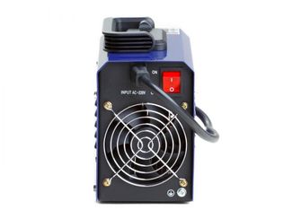 Grovers ENERGY ARC 165mini Grovers ENERGY ARC 165mini