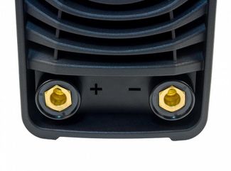 КЕДР MultiARC-2500-1 КЕДР MultiARC-2500-1