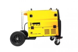 КЕДР AlphaMIG-250S-3 КЕДР AlphaMIG-250S-3