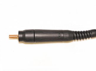 КЕДР CUT-120 PRO (Ц.А.) 30м КЕДР CUT-120 PRO (Ц.А.) 30м