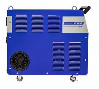 Aurora PRO AIRFORCE 100 COMPRESSOR Aurora PRO AIRFORCE 100 COMPRESSOR