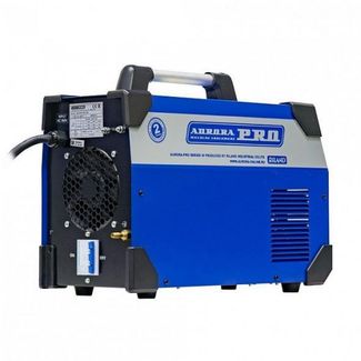 Aurora PRO AIRFORCE 60M Aurora PRO AIRFORCE 60M