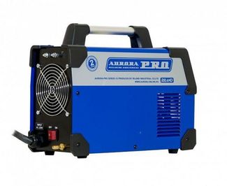 Aurora PRO AIRHOLD 45 Aurora PRO AIRHOLD 45