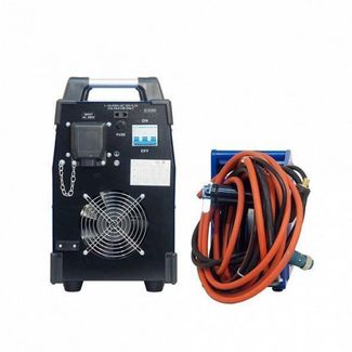 Aurora ULTIMATE 350 с открытым подающим механизмом Aurora ULTIMATE 350 с открытым подающим механизмом