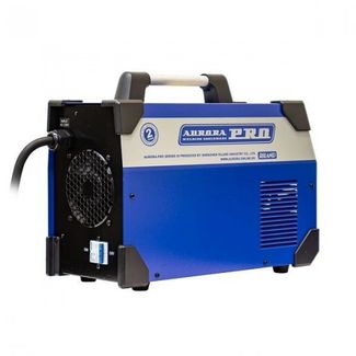 Aurora PRO INTER 255 Aurora PRO INTER 255