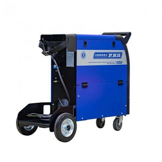 Aurora PRO SKYWAY 250/3 Aurora PRO SKYWAY 250/3