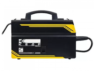 КЕДР ULTRAMIG-200P COMPACT (220В, 20-200А) КЕДР ULTRAMIG-200P COMPACT (220В, 20-200А)