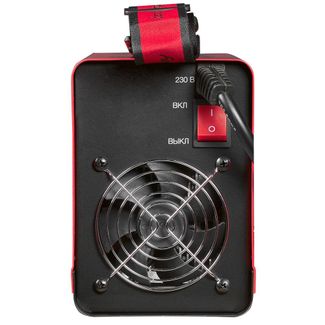 Fubag IN 160 SYN Digital Fubag IN 160 SYN Digital