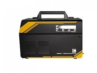 КЕДР ULTRAMIG-200 COMPACT (230В, 40-200А) КЕДР ULTRAMIG-200 COMPACT (230В, 40-200А)