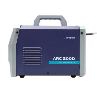 ОБЕРОН ARC 200D