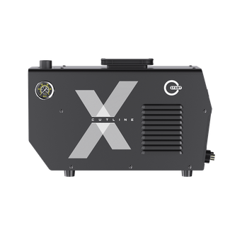START CutLine X50 NHF START CutLine X50 NHF
