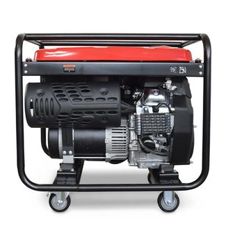 Redvolt EPB12000EA Redvolt EPB12000EA