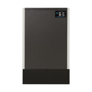 Master Blast MB20AC Master Blast MB20AC