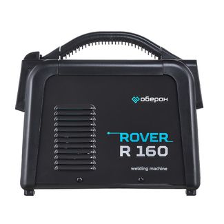 ОБЕРОН R 160 Rover ОБЕРОН R 160 Rover