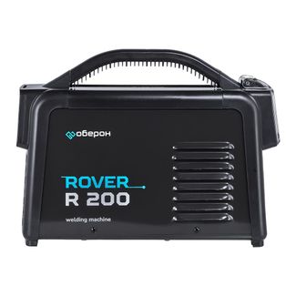 ОБЕРОН R 200 Rover