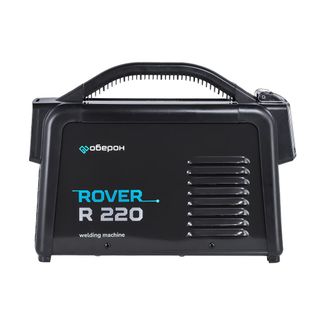 ОБЕРОН R 220 Rover ОБЕРОН R 220 Rover