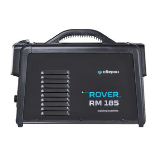 ОБЕРОН RM 185 Rover ОБЕРОН RM 185 Rover