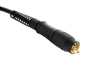 Сварог TECH MS 36 F , 4 м Сварог TECH MS 36 F , 4 м