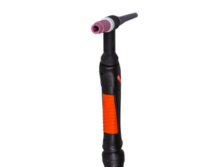 Сварог TECH SUPER TS 18 (ОКС+б/р, 2 Pin) ,4 м Сварог TECH SUPER TS 18 (ОКС+б/р, 2 Pin) ,4 м