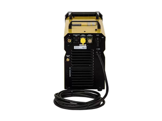 КЕДР MultiMIG-3500DP NEO Robotic Ethernet/IP КЕДР MultiMIG-3500DP NEO Robotic Ethernet/IP