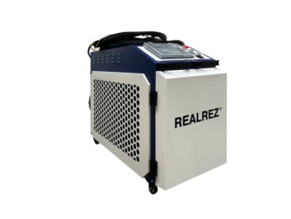 REALREZ MY LCT 2000 Вт REALREZ MY LCT 2000 Вт